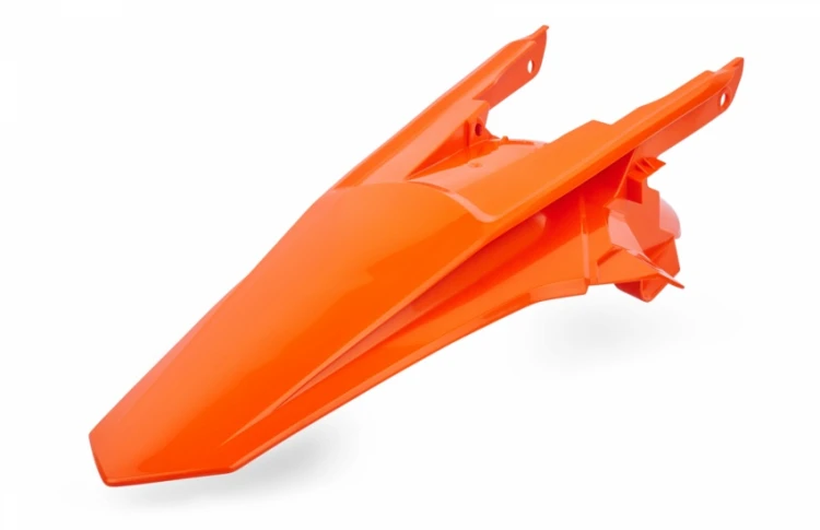 polisport-blotnik-tyl-bez-boczkow-ktm-sx125-150.jpg