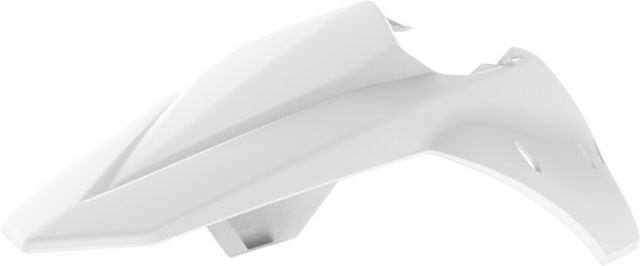 polisport-blotnik-tyl-z-boczkami-beta-rr250-300-2t.jpg