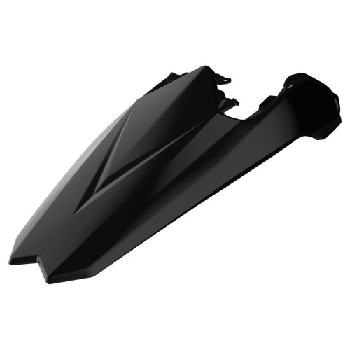 polisport-blotnik-tyl-beta-rr250-300-2t-350-400-45.jpg