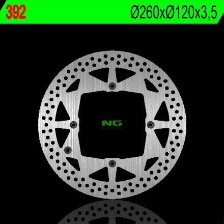 ng-tarcza-hamulcowa-przod-beta-rr-05-11-husqva.jpg