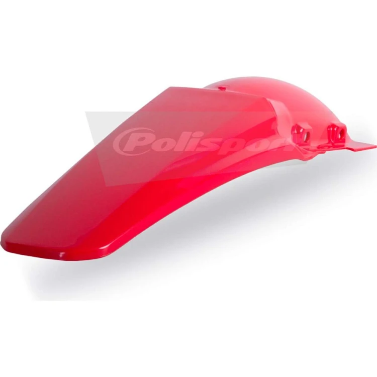 polisport-blotnik-tyl-honda-crf-250r-08-09-kolor.jpg
