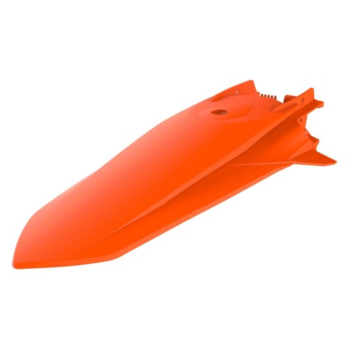 polisport-blotnik-tyl-ktm-exc-exc-f125-200-250-300.jpg