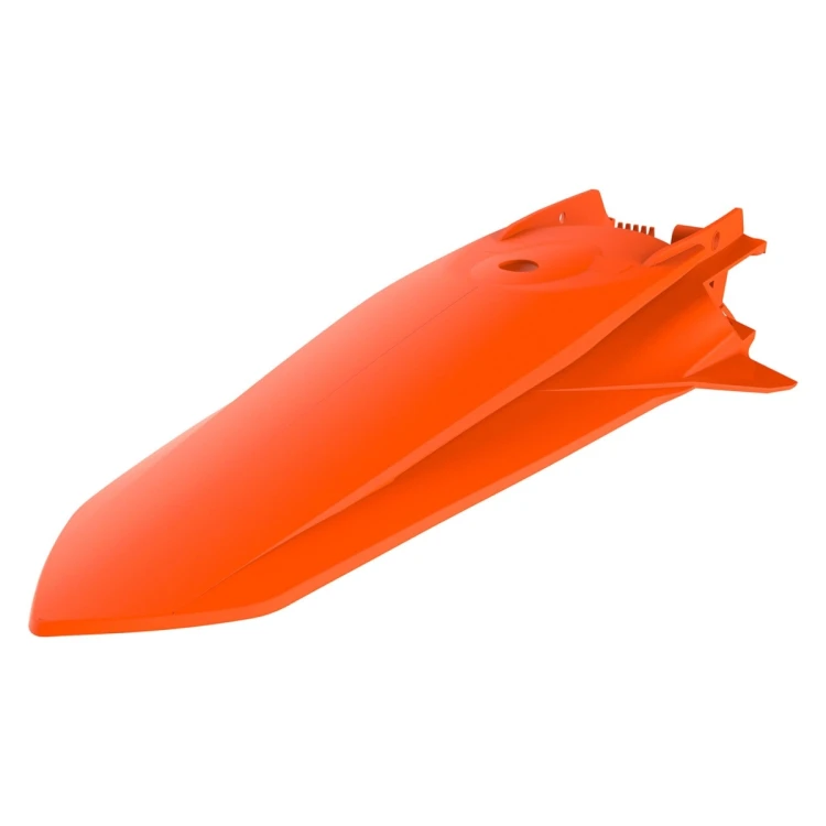 polisport-blotnik-tyl-ktm-exc-exc-f125-200-250-300.jpg