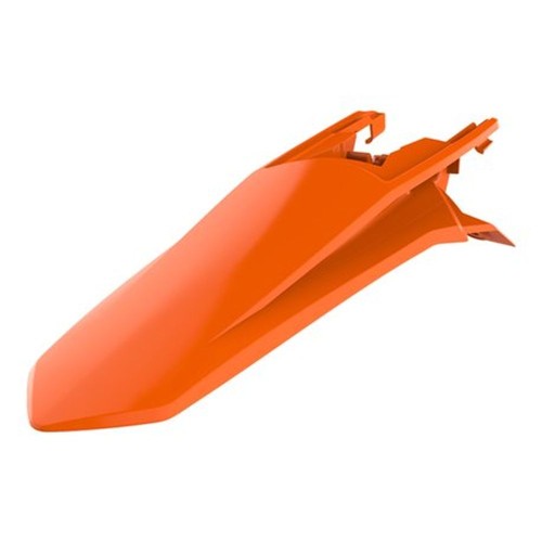 polisport-blotnik-tyl-ktm-sx-85-18-22-kolor-poma.jpg