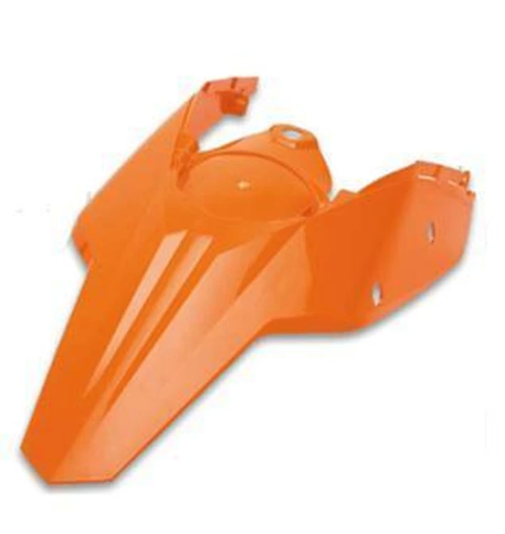 polisport-blotnik-tyl-ktm-85-sx-13-17-kolor-poma.jpg