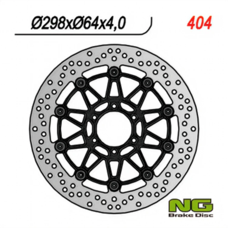 ng-tarcza-hamulcowa-przod-yamaha-fzs600-98-03-t.jpg