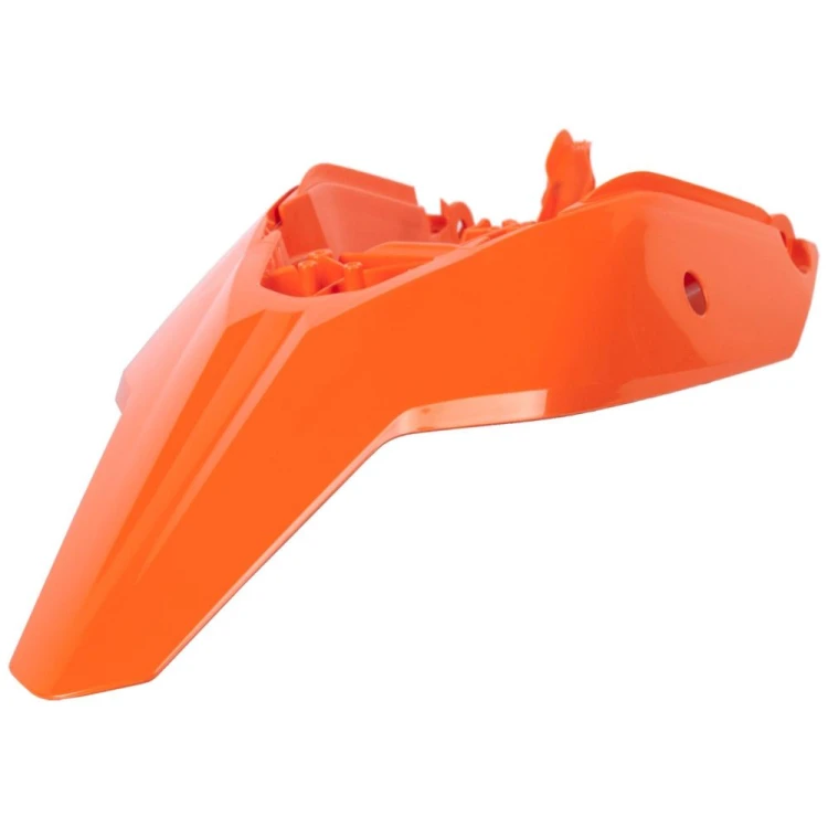 polisport-blotnik-tyl-z-boczkami-ktm-65-sx-09-15.jpg
