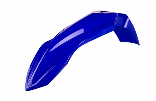 polisport-blotnik-przod-yamaha-yz-125-250-15-21.jpg