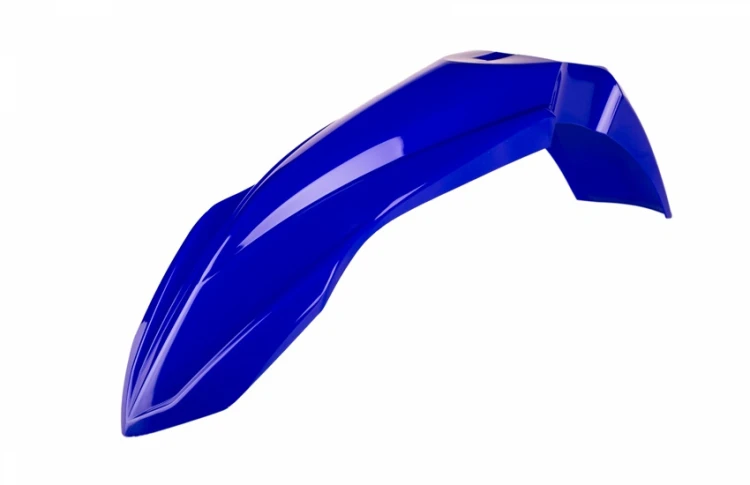 polisport-blotnik-przod-yamaha-yz-125-250-15-21.jpg