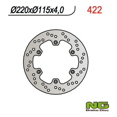 ng-tarcza-hamulcowa-tyl-yamaha-yz-yzf-do-98-220x.jpg