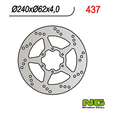 ng-tarcza-hamulcowa-przod-honda-crm-125-90-99-240.jpg