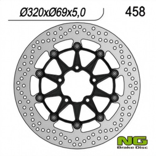 ng-tarcza-hamulcowa-przod-suzuki-gsxr600-750-97.jpg
