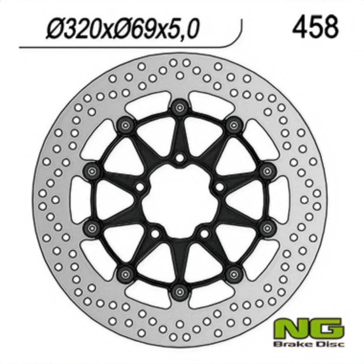 ng-tarcza-hamulcowa-przod-suzuki-gsxr600-750-97.jpg