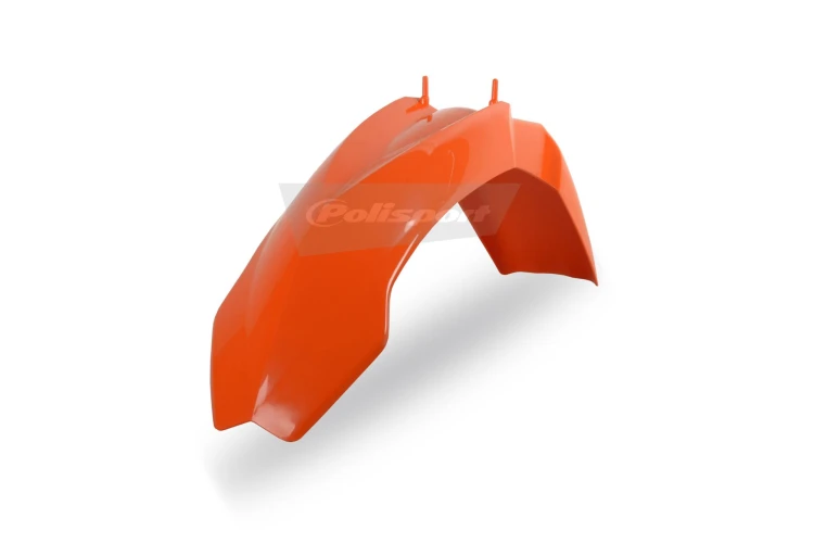 polisport-blotnik-przod-ktm-sx-sx-f-00-06-exc-e.jpg