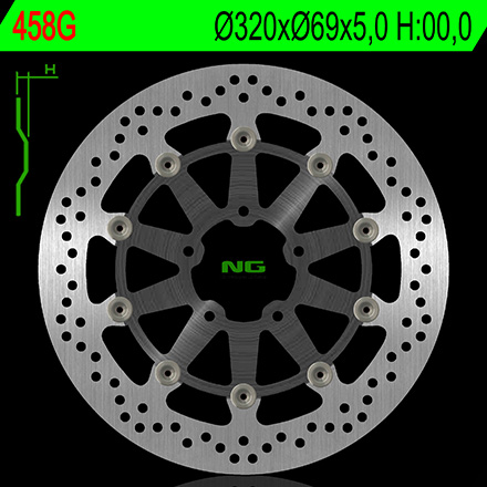ng-tarcza-hamulcowa-przod-suzuki-gsxr600-750-97.jpg