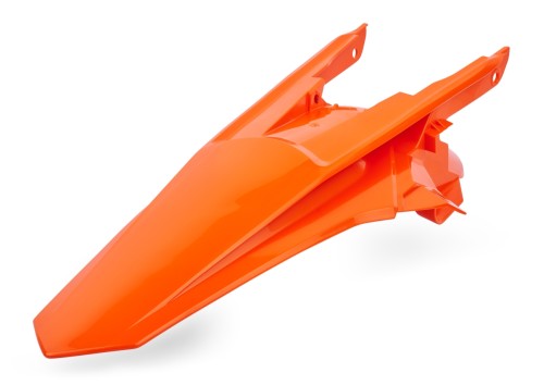 polisport-blotnik-tyl-bez-boczkow-ktm-exc-excf.jpg