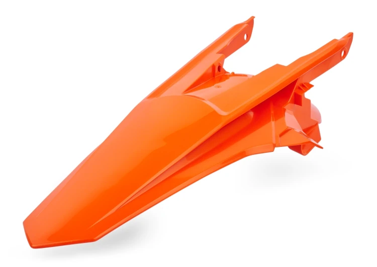 polisport-blotnik-tyl-bez-boczkow-ktm-exc-excf.jpg