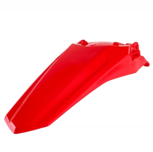 polisport-blotnik-tyl-honda-crf-250r-22-23-crf.jpg