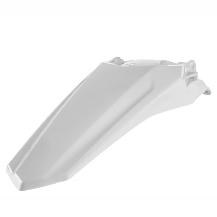 polisport-blotnik-tyl-honda-crf-250r-22-23-crf.jpg