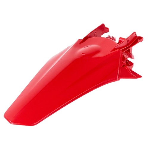 polisport-blotnik-tyl-gas-gas-ec-ec-f-ec-e-ex-ex-f.jpg