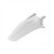 polisport-blotnik-tyl-gas-gas-ec-ec-f-ec-e-ex-ex-f.jpg
