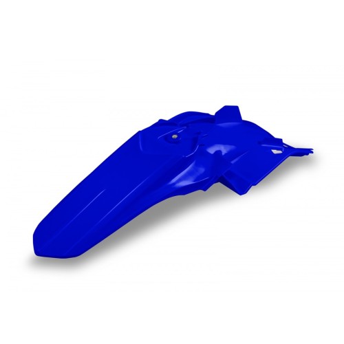 polisport-blotnik-tyl-yamaha-yz-85-22-24-kolor-n.jpg