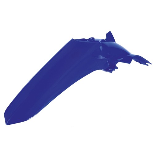 polisport-blotnik-tyl-yamaha-yz-125-250-22-kolor.jpg