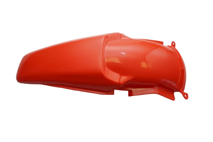 polisport-blotnik-tyl-honda-cr-125r-98-99-cr-25.jpg