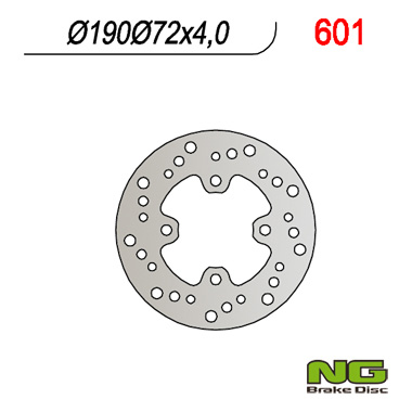 ng-tarcza-hamulcowa-tyl-honda-50-x8r-s-x-98-04.jpg