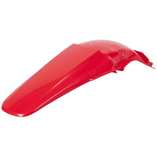 polisport-blotnik-tyl-honda-cr-125r-02-07-cr-25.jpg