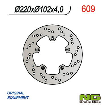 ng-tarcza-hamulcowa-tyl-yamaha-tzr-50r-03-15-220x.jpg