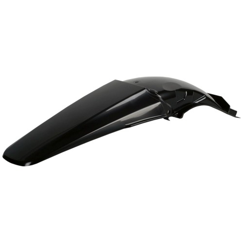 polisport-blotnik-tyl-honda-cr-125r-02-07-cr-25.jpg