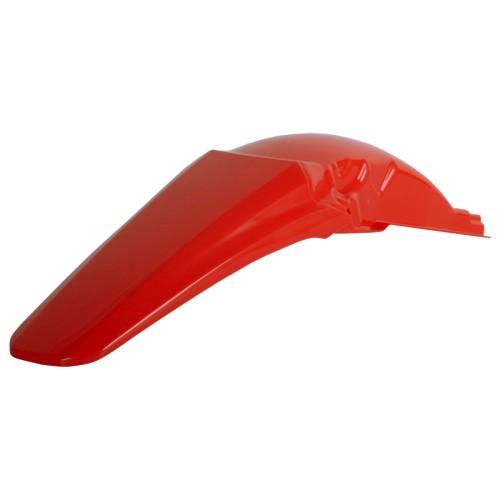polisport-blotnik-tyl-honda-crf-250r-04-05-kolor.jpg