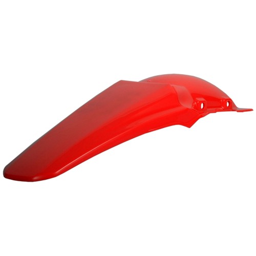 polisport-blotnik-tyl-honda-crf-250r-06-07-kolor.jpg