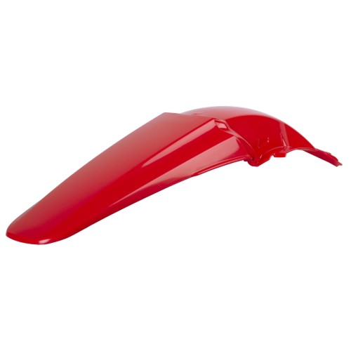 polisport-blotnik-tyl-honda-crf-450r-02-04-kolor.jpg