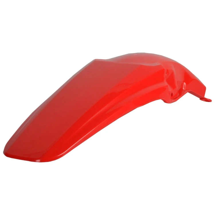 polisport-blotnik-tyl-honda-crf-450r-05-08-kolor.jpg