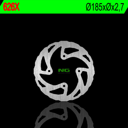 ng-tarcza-hamulcowa-przod-beta-125-200-250-270-300.jpg