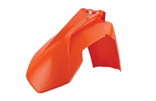polisport-blotnik-przod-ktm-sx-sx-f-13-16-exc-exc.jpg
