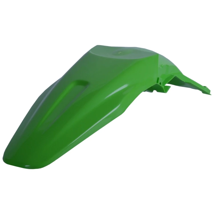 polisport-blotnik-tyl-kawasaki-kx-250f-06-08-kx.jpg