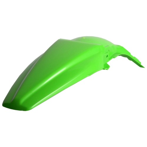 polisport-blotnik-tyl-kawasaki-kx-250f-09-12-kx.jpg