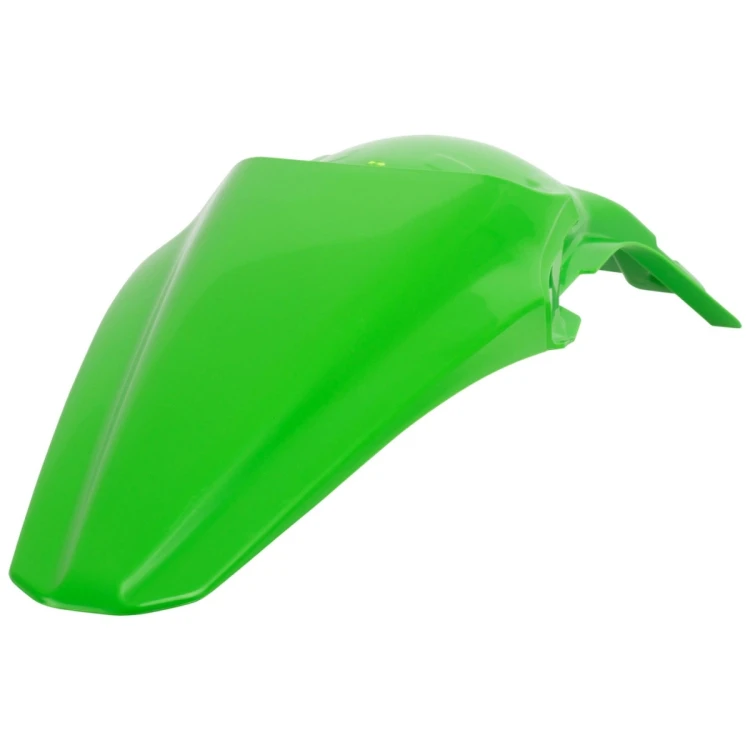 polisport-blotnik-tyl-kawasaki-kx-250f-13-16-kx.jpg