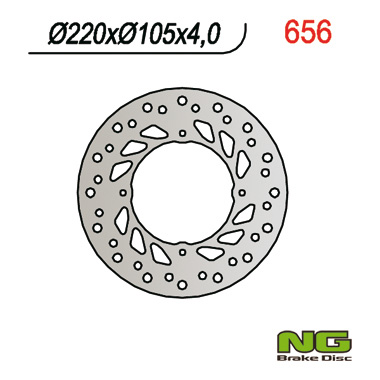 ng-tarcza-hamulcowa-tyl-honda-nx-650-93-04-slr-65.jpg