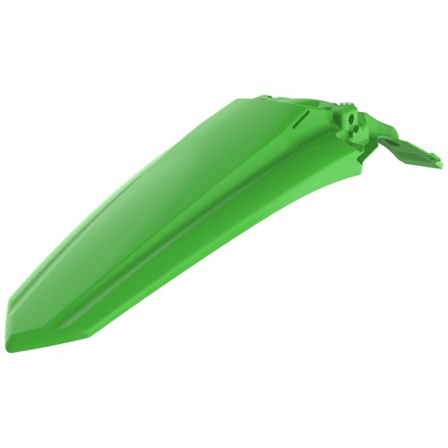 polisport-blotnik-tyl-kawasaki-kx-250f-21-23-kx.jpg
