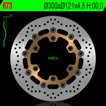 ng-tarcza-hamulcowa-przod-suzuki-dr-650-91-95-d.jpg