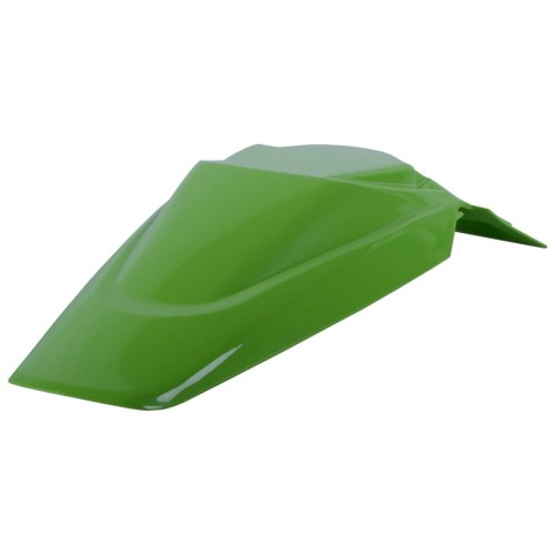 polisport-blotnik-tyl-kawasaki-kx-65-00-22-kolor.jpg