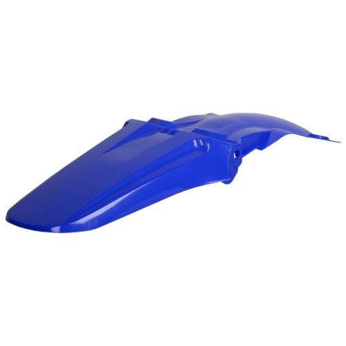 polisport-blotnik-tyl-yamaha-yz-80-93-01-kolor.jpg