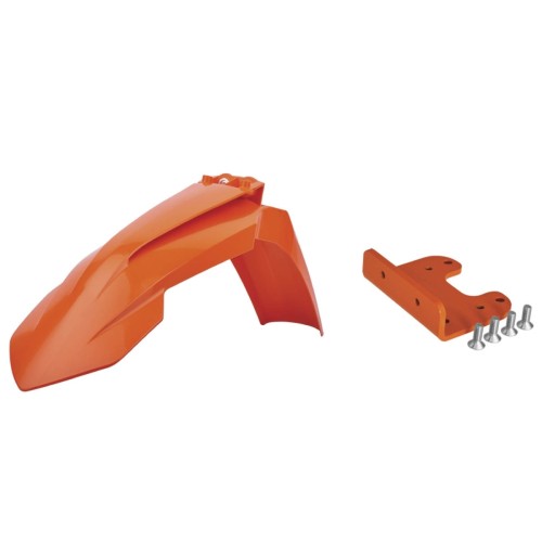 polisport-blotnik-przod-z-adapterem-sx-sxf-07-12.jpg
