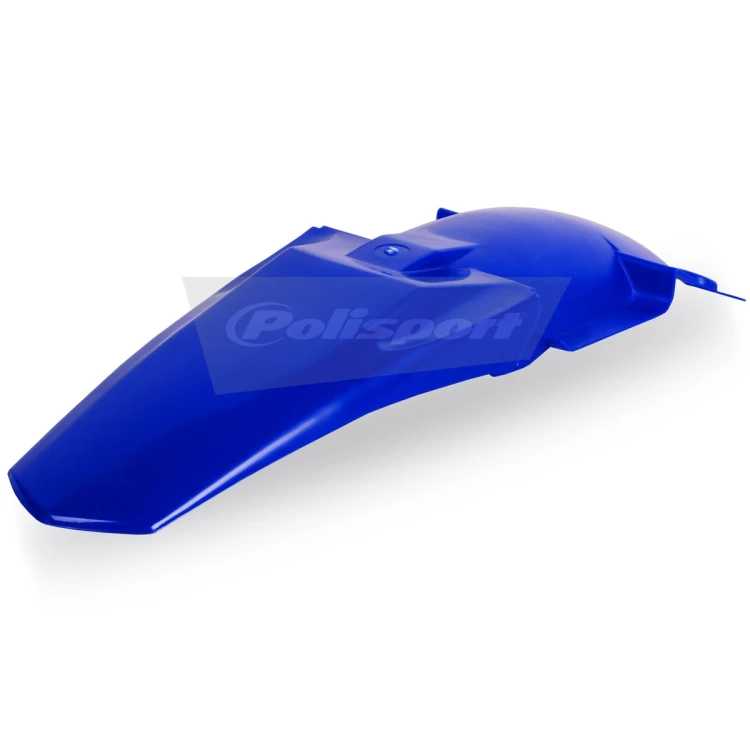 polisport-blotnik-tyl-yamaha-yz-85-02-21-kolor.jpg