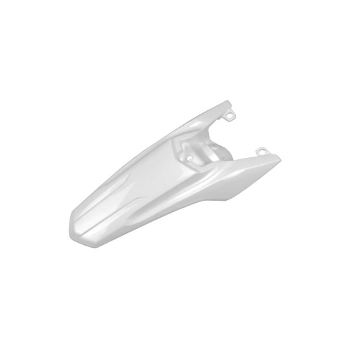 polisport-blotnik-tyl-yamaha-yz-85-22-24-kolor-b.jpg