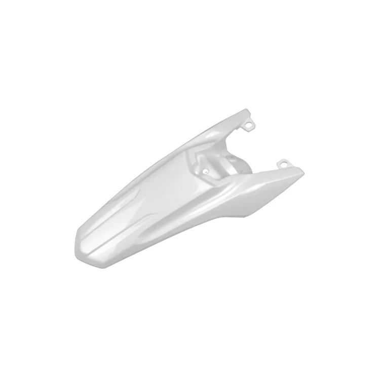 polisport-blotnik-tyl-yamaha-yz-85-22-24-kolor-b.jpg